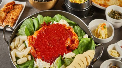 [솔직후기] 오근내닭갈비 2호점, 인생 닭갈비 등극?! ✨ 할인 꿀팁 대방출!